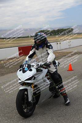 media/Sep-10-2023-Pacific Track Time (Sun) [[44210541ad]]/Group C/Grid/